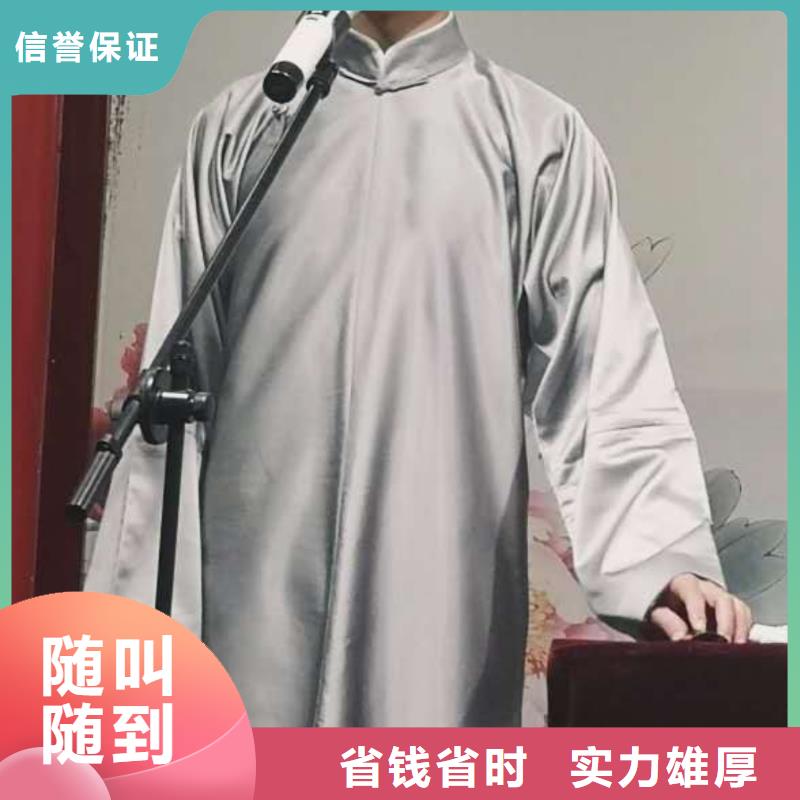 营口左邻右社防爆栏出租优质服务