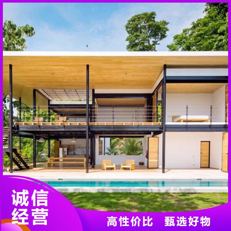 汕尾隔层水泥纤维楼层板质量好，价格低欢迎咨询洽谈