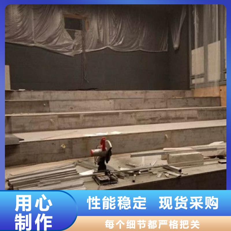 甘孜集装箱底板防火防潮环保