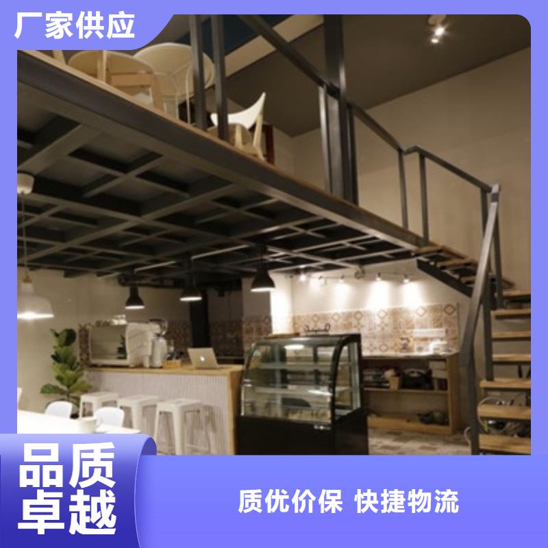 驻马店纤维水泥板,轻质隔墙板现货充足量大优惠