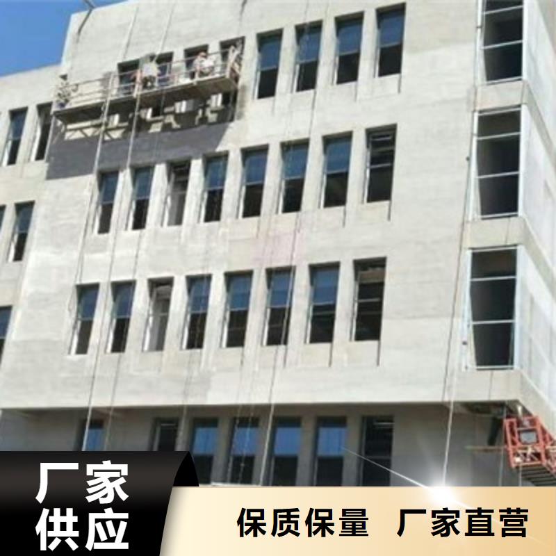 灌阳县高强压力楼层板销量连续两月翻倍价格公道合理