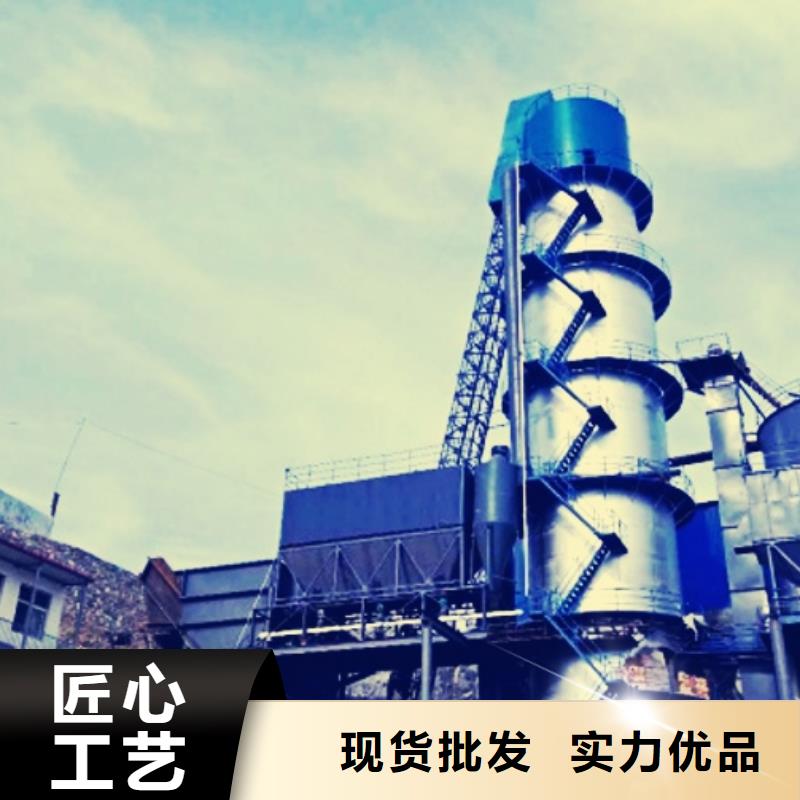 泰和生石灰使用寿命长久