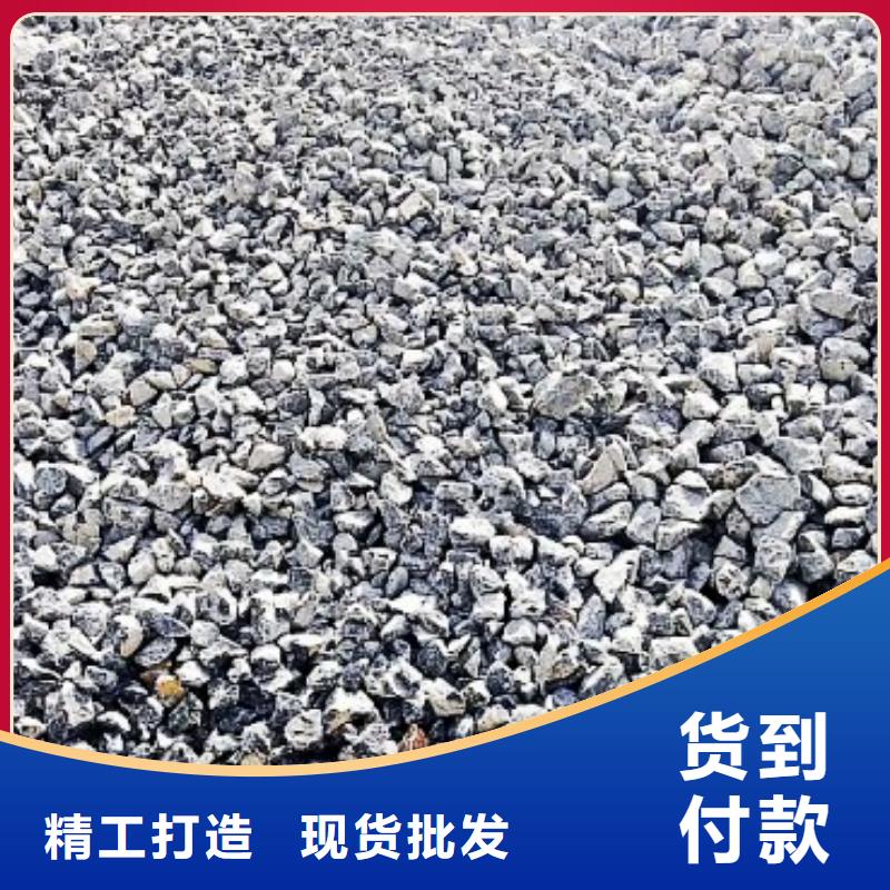 海北脱硫剂匠心品质