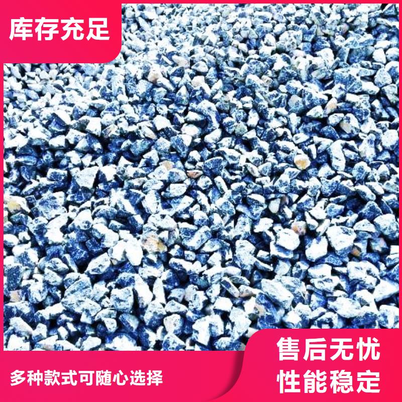 惠安生石灰厂家