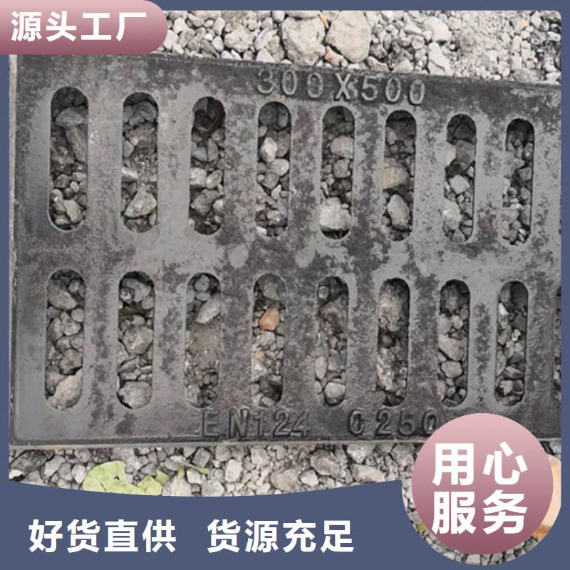 偏沟式双篦子价格大厂生产品质