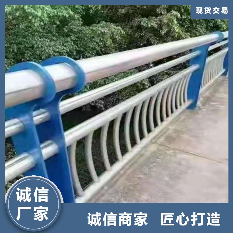 铸造石钢管护栏附近厂家