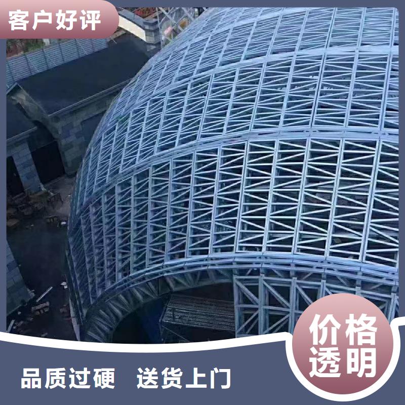 韶关欧式风格轻钢别墅_轻钢房屋品质卓越