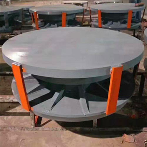 滨州双向球形支座设计