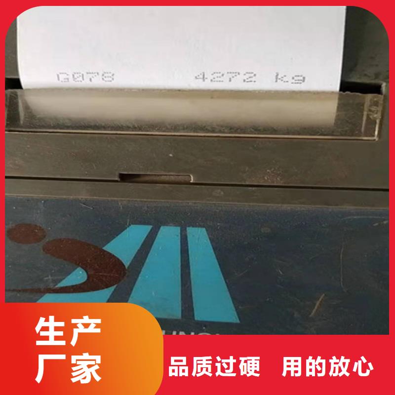 Q355B工字钢多少钱品质优选