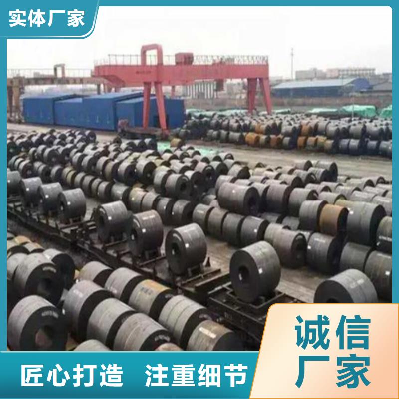 钢板H型钢厂家多种规格库存充足产地工厂