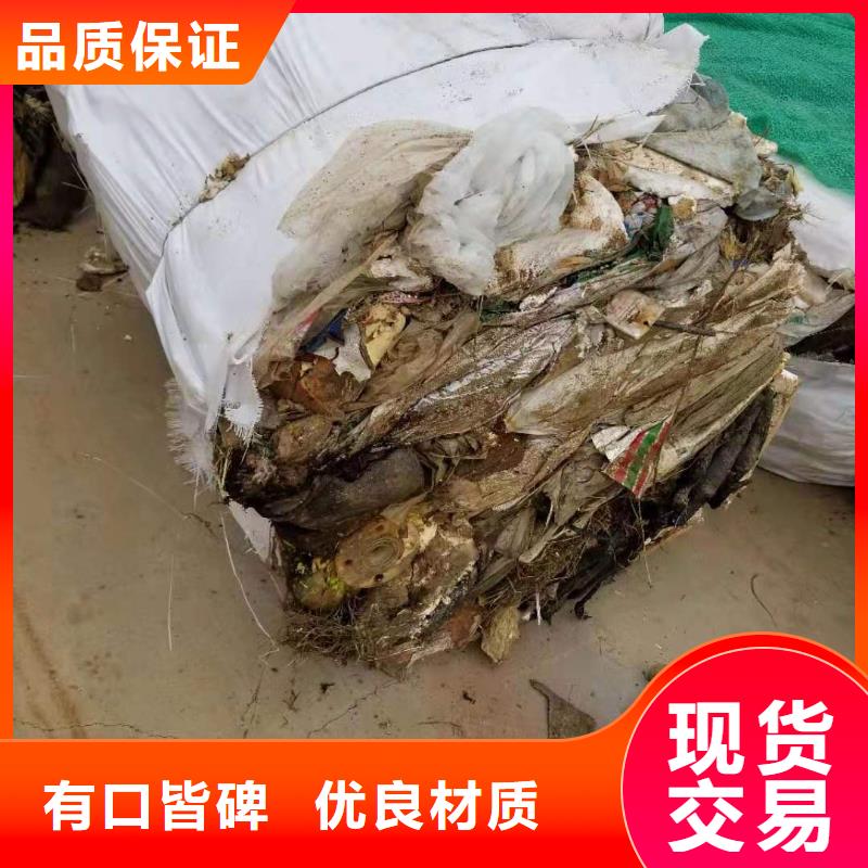 处理各种工业垃圾焚烧价格好品质售后无忧