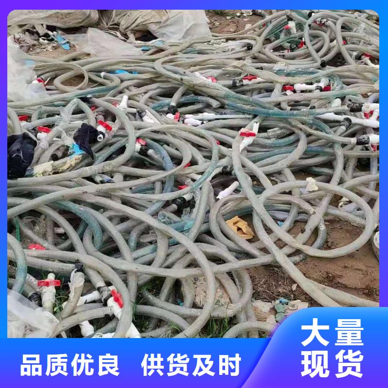 处理玻璃钢焚烧价格本地品牌