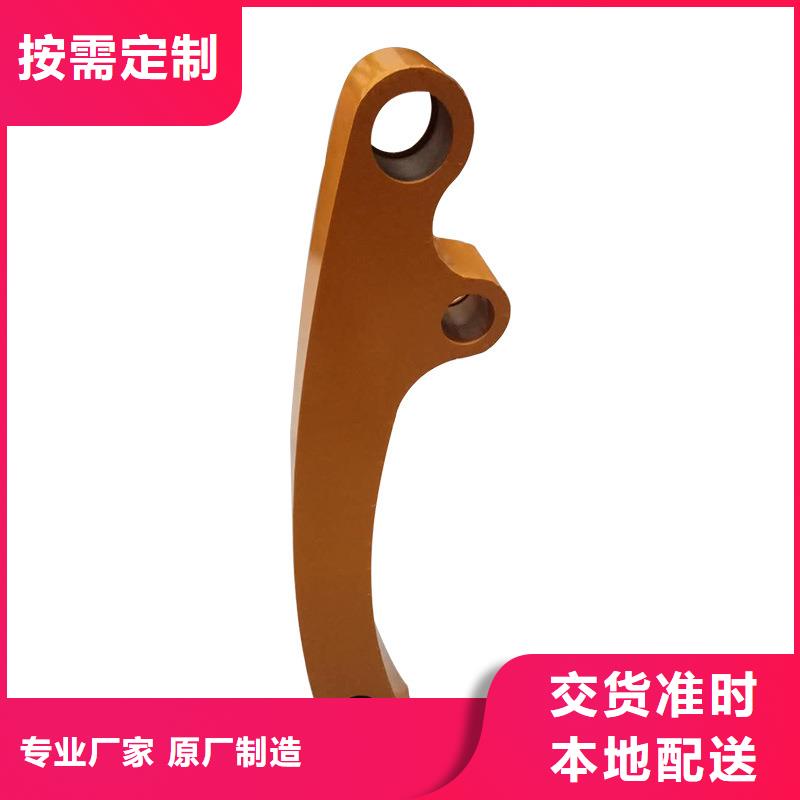 鹤岗河道护栏 【高速开口栏网】直销厂家