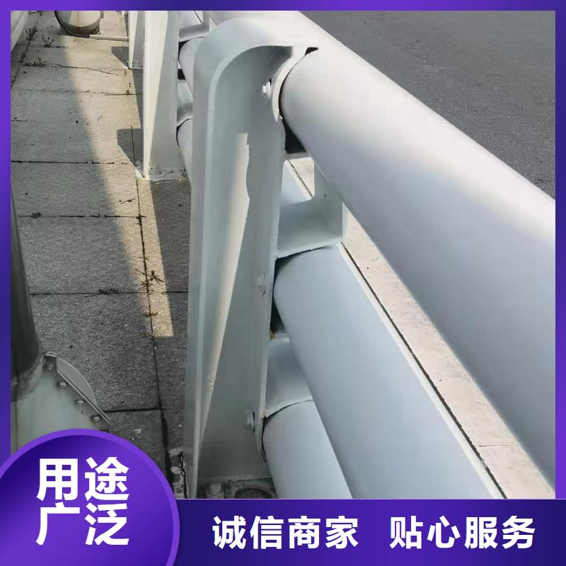 道路护栏-复购率高好产品好服务