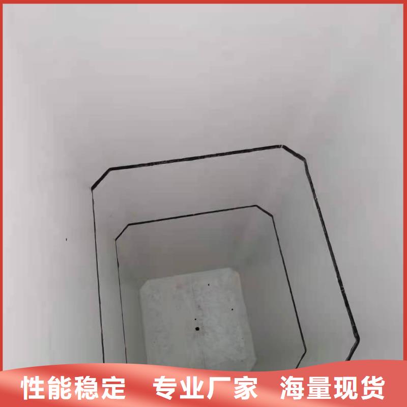 黄冈TPO防水施工优惠