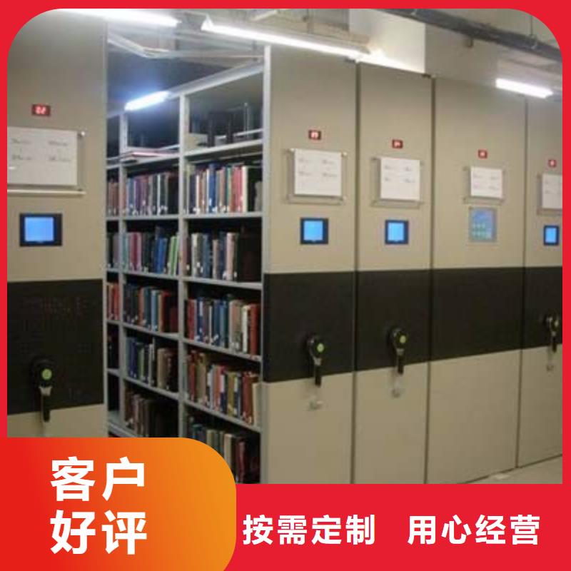 海北密集柜部队上下床优选好材铸造好品质