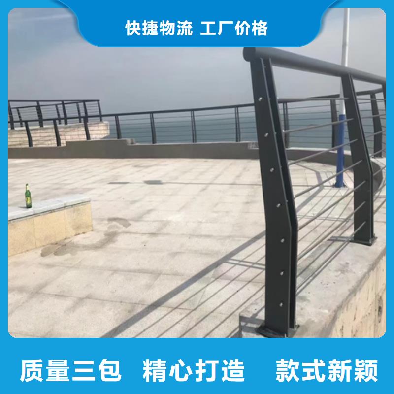 道路桥梁护栏图片大全本地品牌