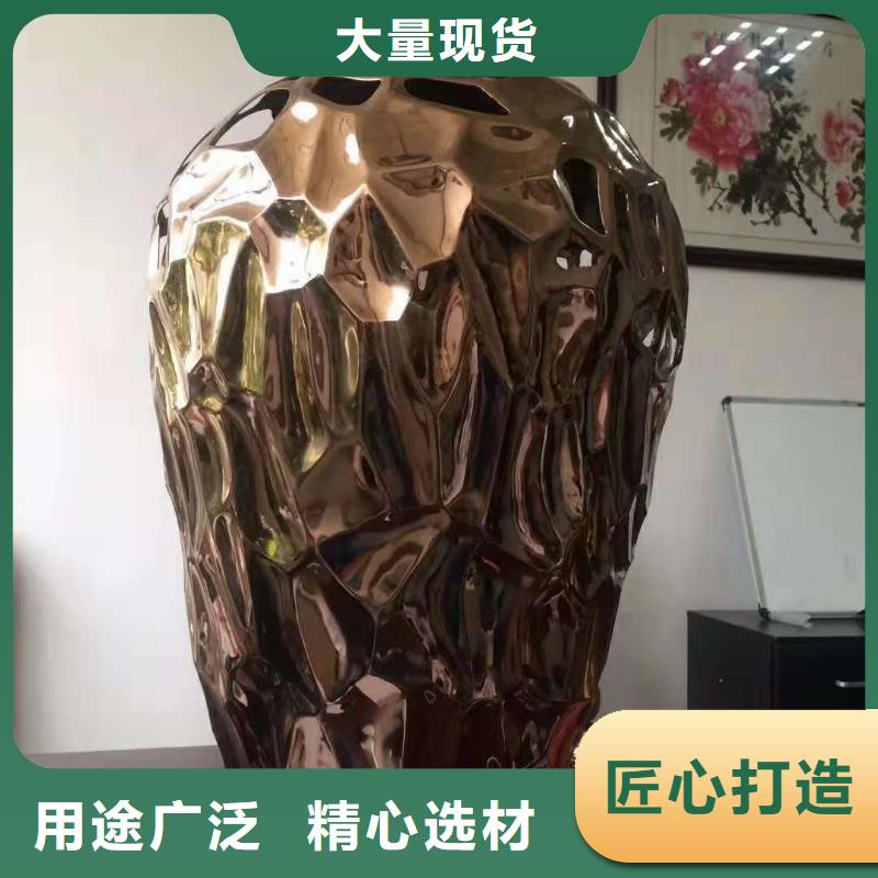 甘南不锈钢制品-铅屏风真实拍摄品质可靠