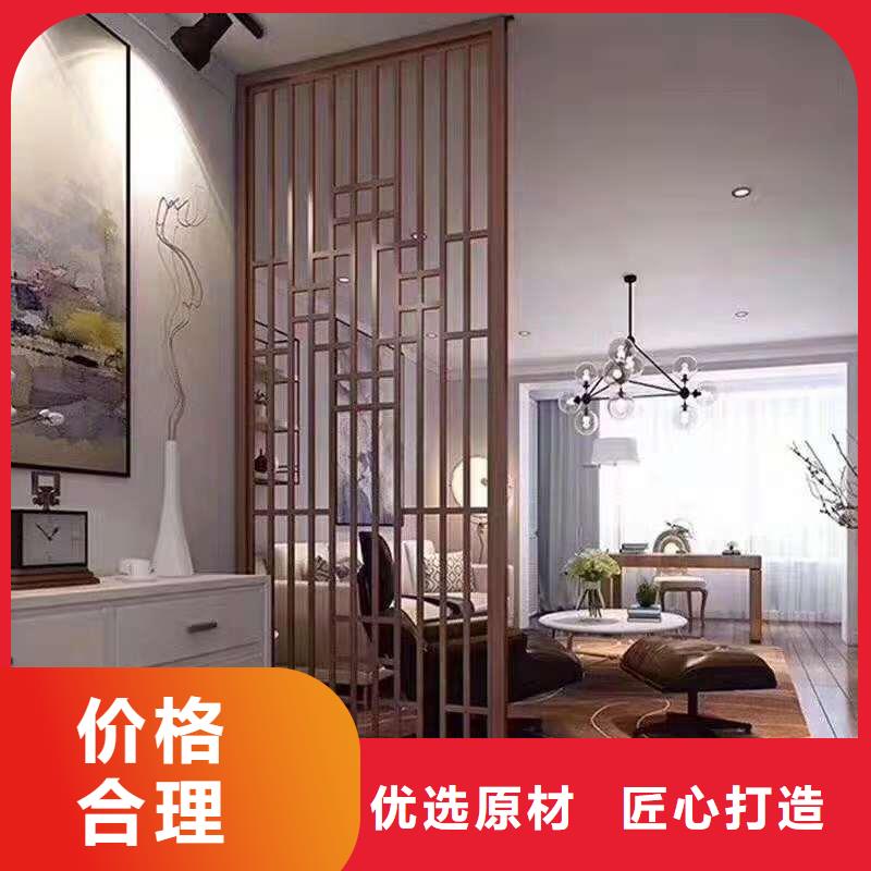 不锈钢制品铅丝一手货源源头厂家一站式采购商家