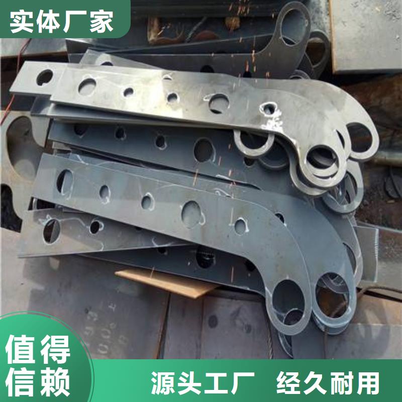 陇南不锈钢制品硫酸钡工艺层层把关