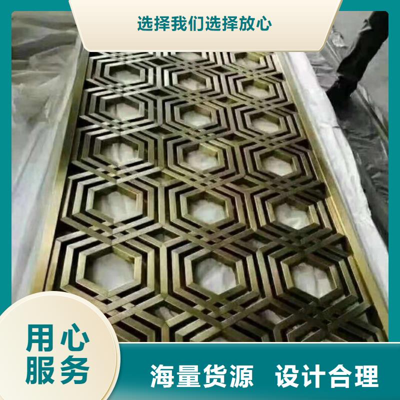 不锈钢制品闪电发货库存丰富