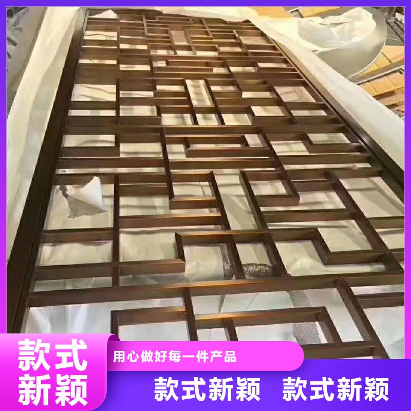 临夏不锈钢制品铅玻璃敢与同行比服务