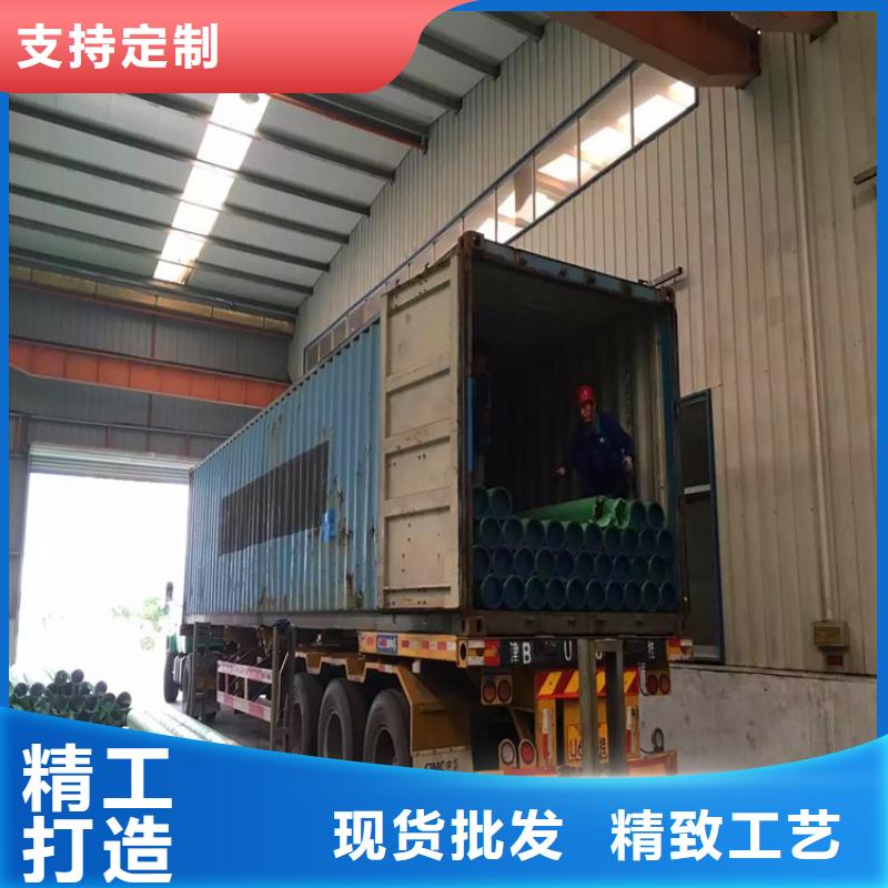 【不锈钢卫生管】304不锈钢焊管物流配货上门有口皆碑