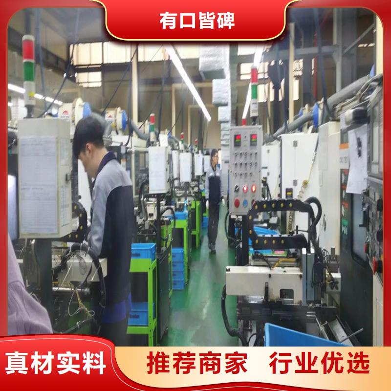 宝鸡不锈钢卫生管-精密不锈钢管厂家技术完善