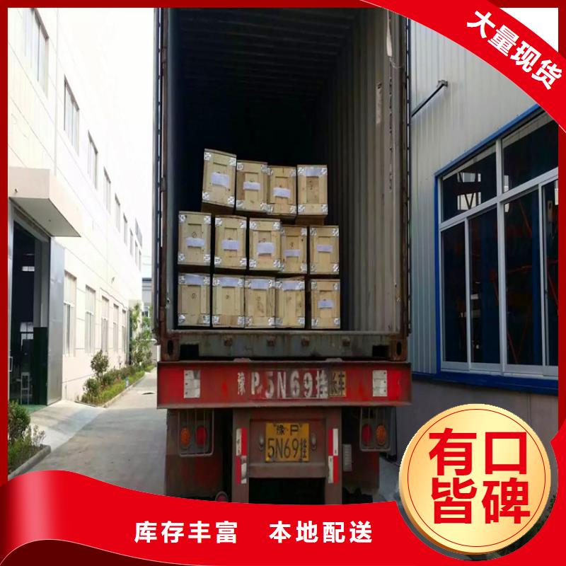 不锈钢卫生管304不锈钢管批发商质量无忧