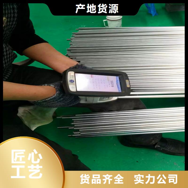 不锈钢卫生管,不锈钢管抛光信誉有保证周边制造商