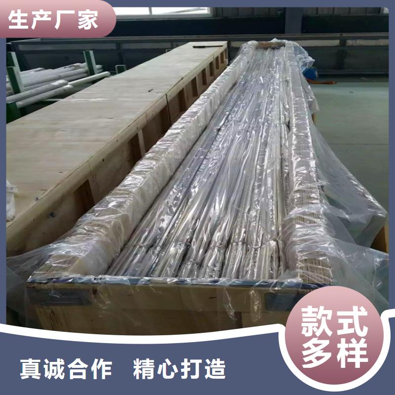 不锈钢卫生管304不锈钢焊管客户信赖的厂家工艺精细质保长久