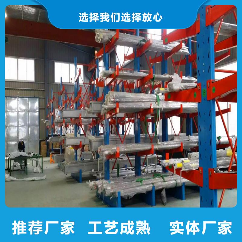 榆林不锈钢卫生管,【精密不锈钢管】品质好才是硬道理