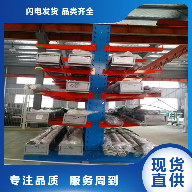 那曲不锈钢卫生管不锈钢管抛光价格有优势