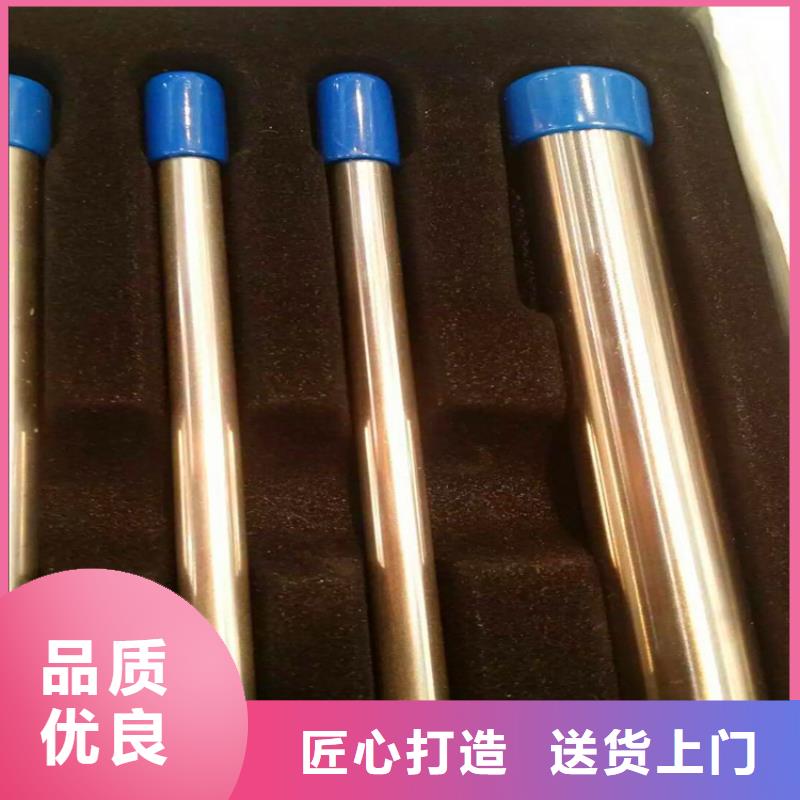 不锈钢卫生管304不锈钢管实体厂家支持定制厂家十分靠谱