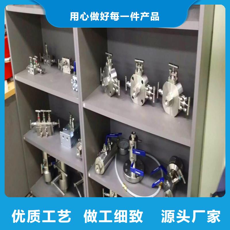 不锈钢卫生管 316L不锈钢管当日价格规格齐全