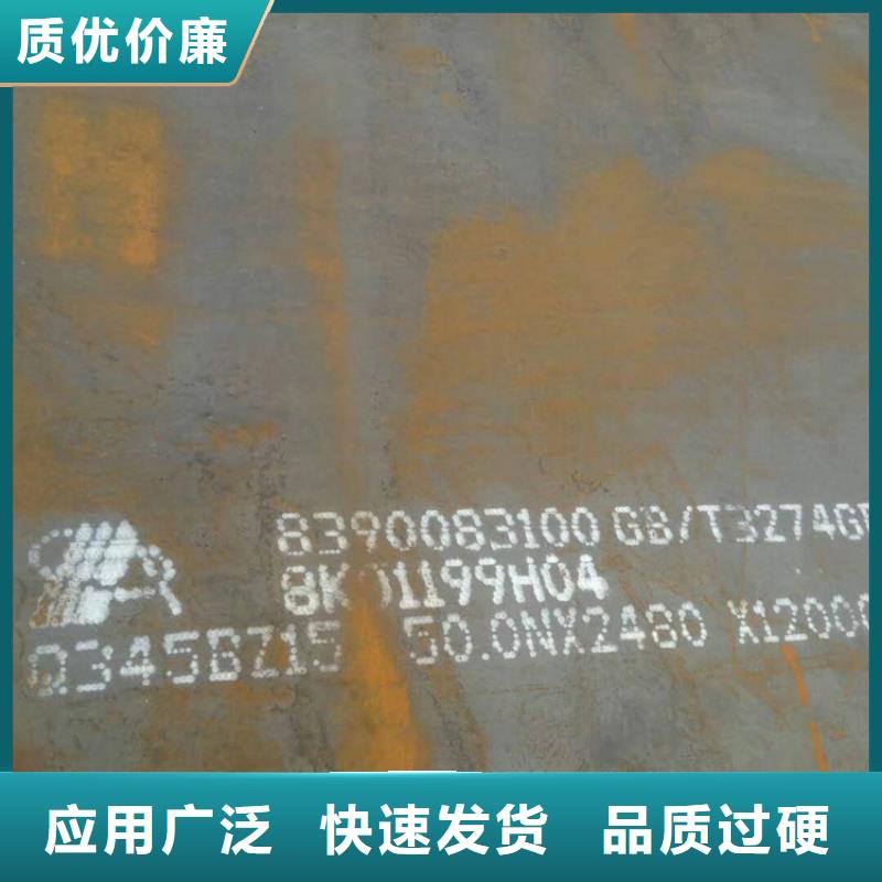 莆田方管欧标方矩管大品牌值得信赖