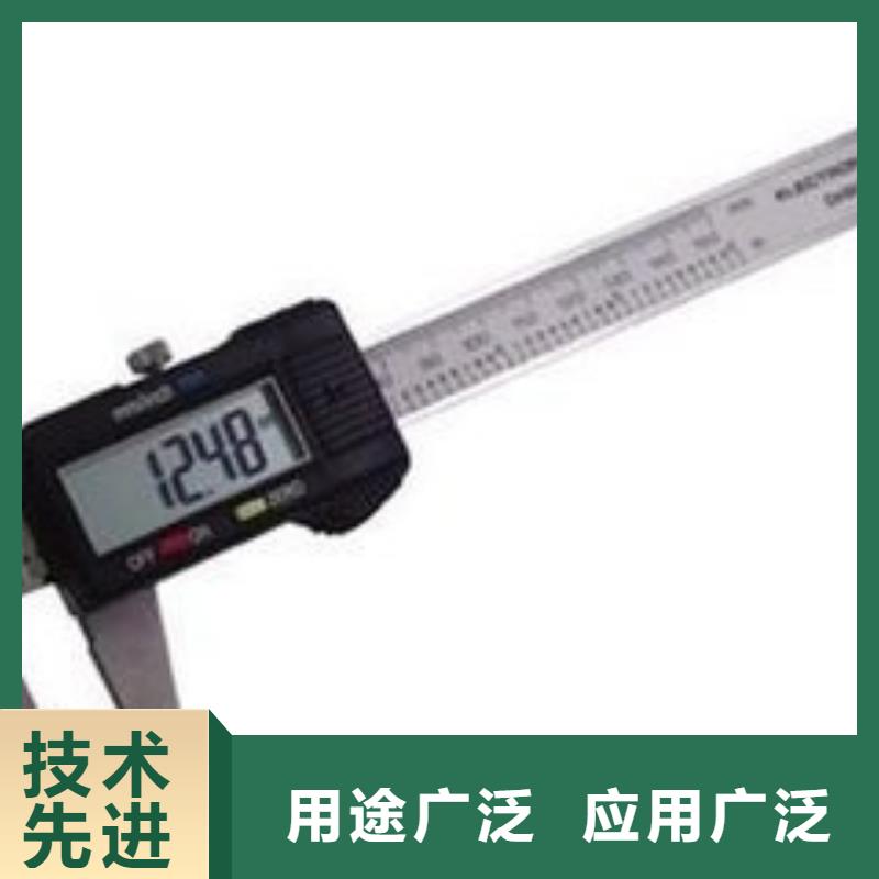 抚顺实验室_纺织皮革设备外校品质之选