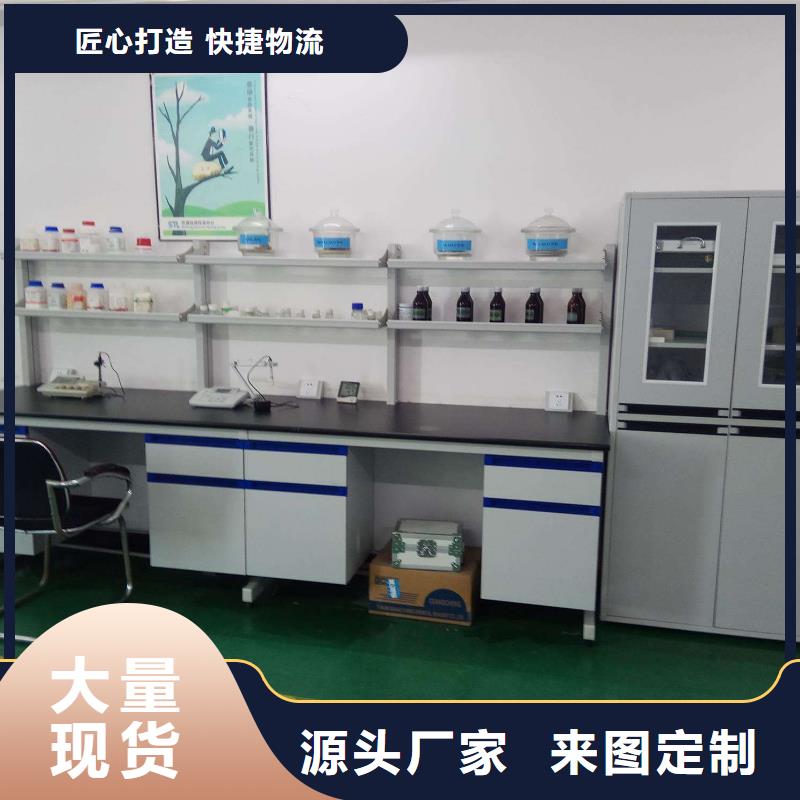 青岛实验室检测器具校对客户好评