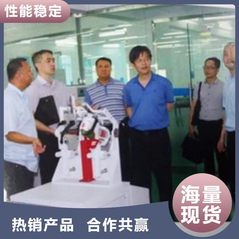 六安电子电器 第三方校准实验室销售的是诚信