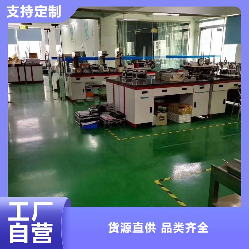 甘肃【仪器计量】通信设备校准可定制有保障