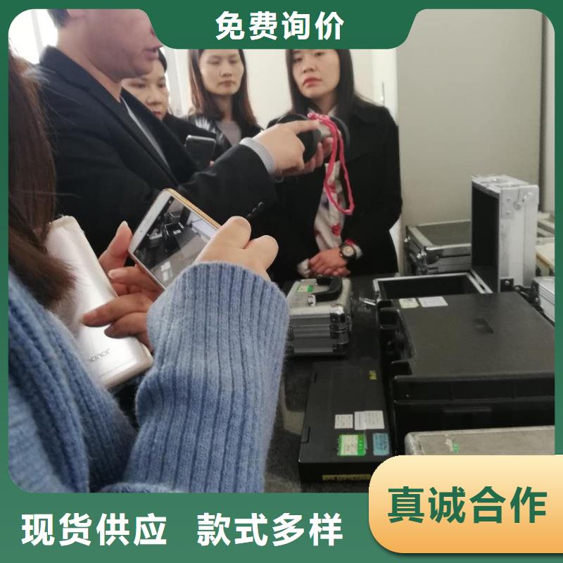 合肥仪器计量第三方校准实验室型号齐全