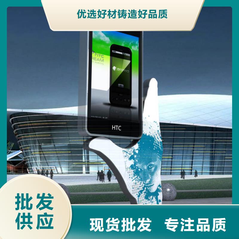 部队灯箱历史宣传栏优选好材铸造好品质注重细节