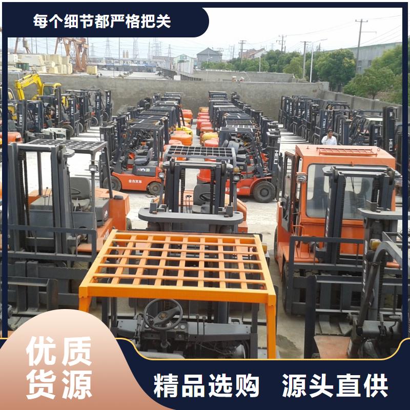 二手叉车二手平地机欢迎来电咨询