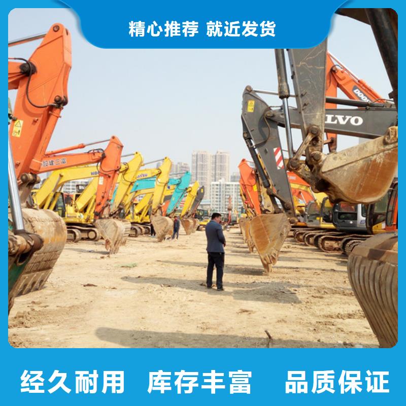二手挖掘机【二手平地机】检验发货周边生产商