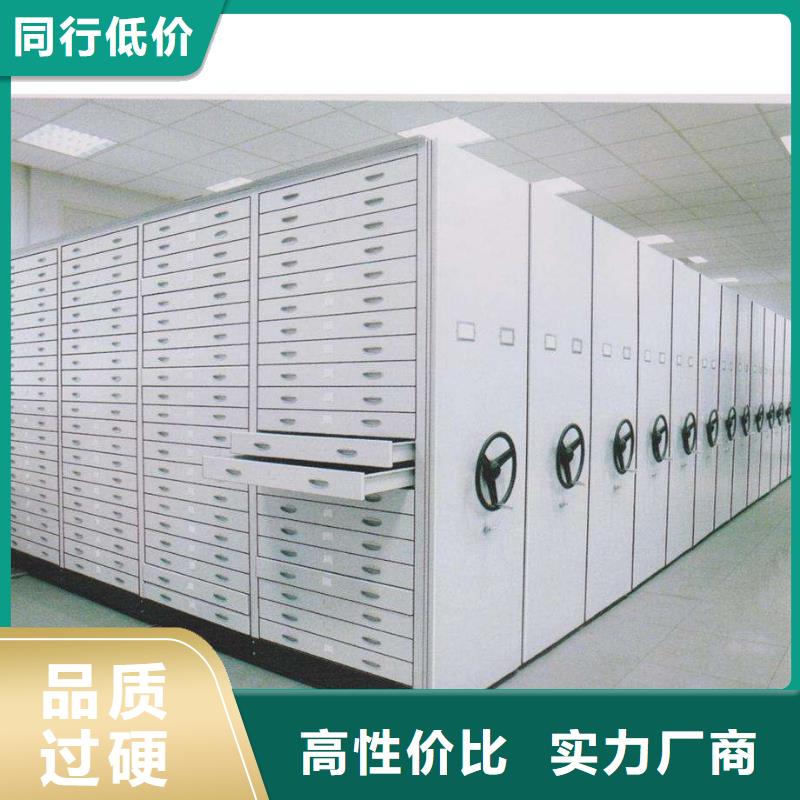 密集架-银行金库门厂家直销值得选择一对一为您服务