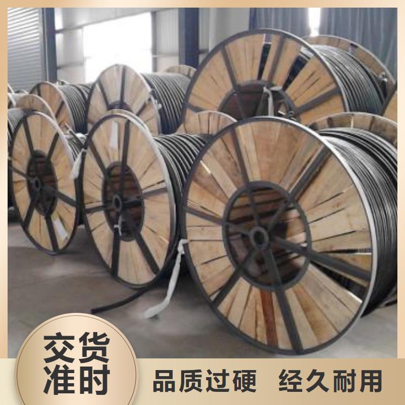 电线电缆RS485电缆优选厂商周边服务商