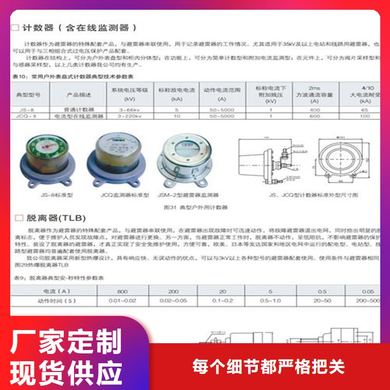 计数器高压开关柜专业生产N年供货及时