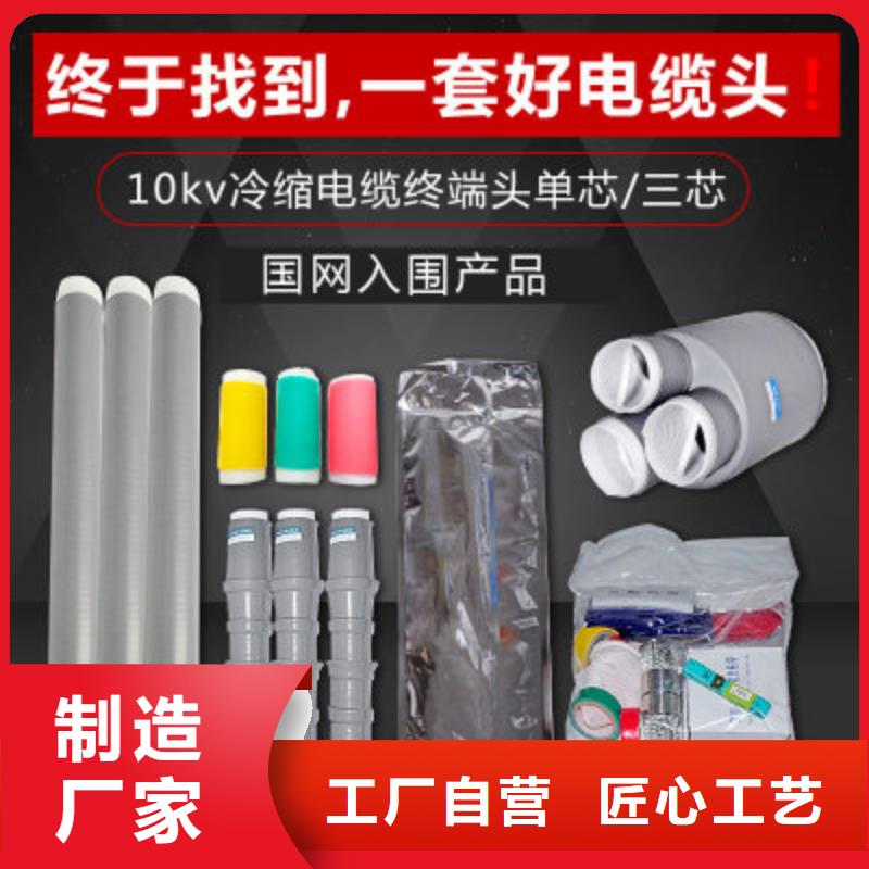 单芯户内终端   NLS-35/1.1        25-50设备齐全支持定制