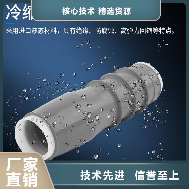 NSY-35/1.2单芯户内终端头辖区内生产商