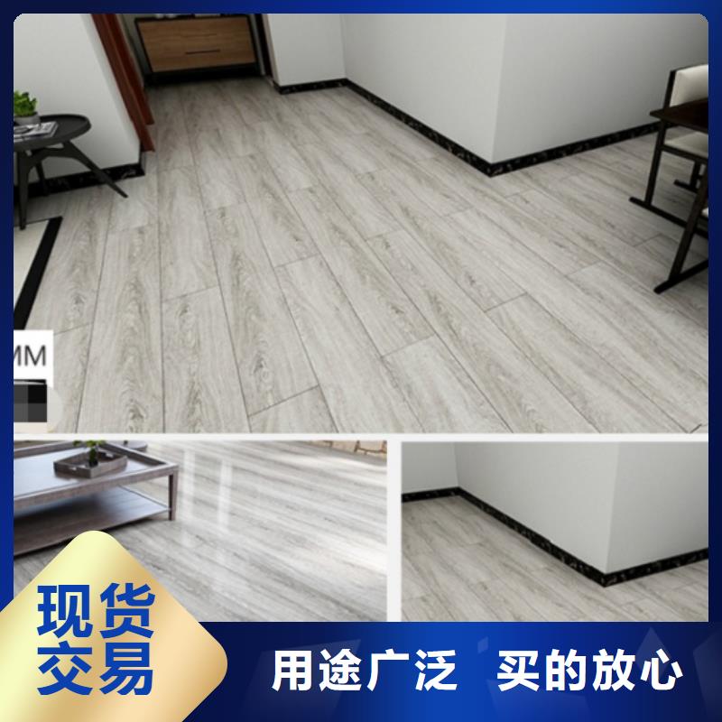 SPC石塑地板,生态木长城板支持大批量采购